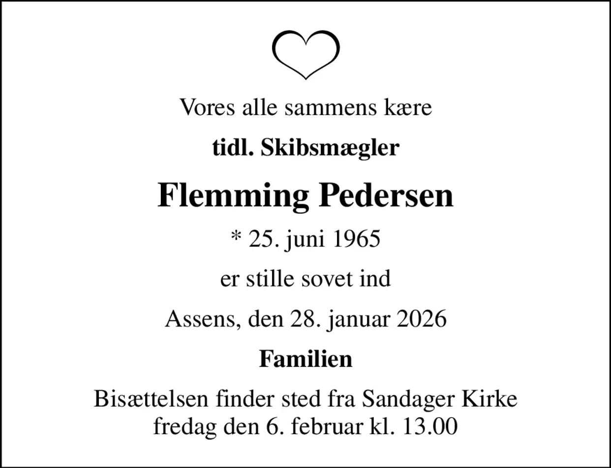 Flemming